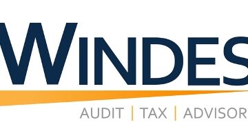 Windes Acquires Irvine Accounting Firm