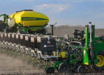 American Vanguard  Fights Proxy Battle