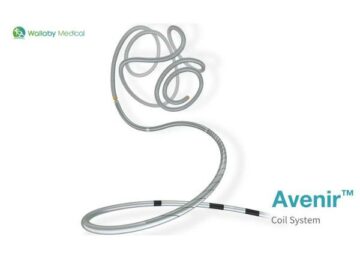 Laguna Hills Device Maker Makes $500M+ Buy