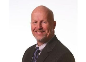 Biolase CEO Laser-Focused on Boosting Sales