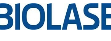 Biolase Gains Compliance to Remain on Nasdaq