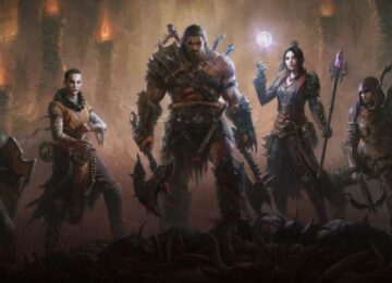 Local Firms Post Mixed Results for Latest Quarter