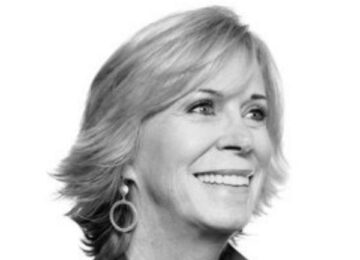 Brandtailers Roars Back as Restaurants Boost Ad Spend