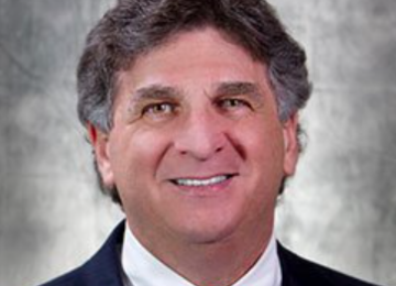 Western Dental Buys Texas’s MADP