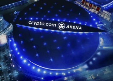 Mobilitie Adds Military Bases To Growing Client Roster