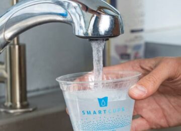 STARTUPS & INNOVATIONS