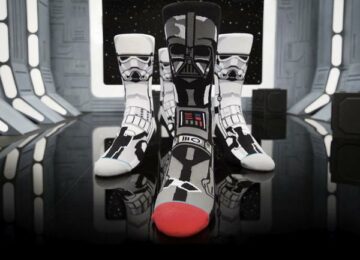 Future Stitch’s Seamless Plan