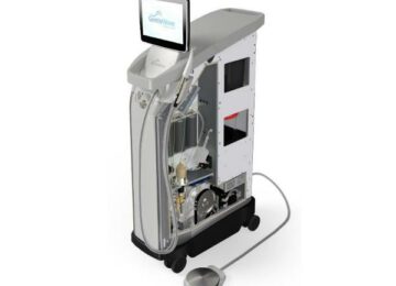 Sonendo CEO Aims To ‘Change Dentistry’