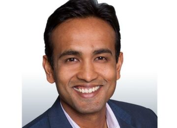 TECHNOLOGY: HASAN IMAM