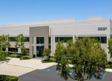 Local Medical Device Makers on Hiring Push