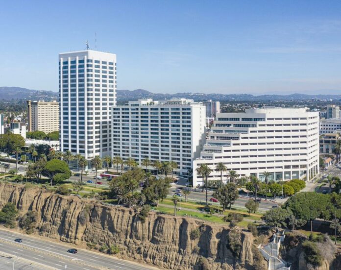 Photo of 1221 Ocean Avenue