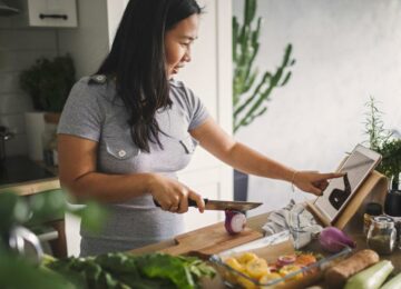 Kajabi Revenue Tops $100M; ‘Knowledge Economy’ Expands