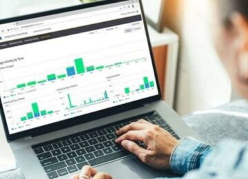 Software Co. Kofax Being Sold Again