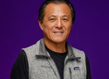 LoanDepot Hires CEO Amid Mortgage ‘Ice Age’