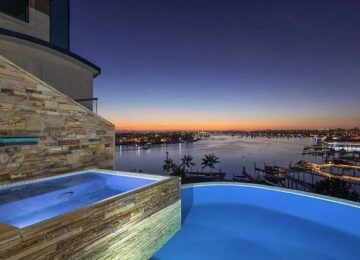 Corona del Mar Sees Brisk $10M+ Sales Activity
