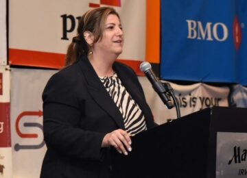 SERVICES/ACCOUNTING/INSURANCE: MARIA PITOL