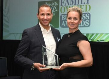 McClain Cellars: Growth Pours Over