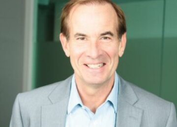 CalAmp Ex-CEO, B. Riley Unit Seek Board Control