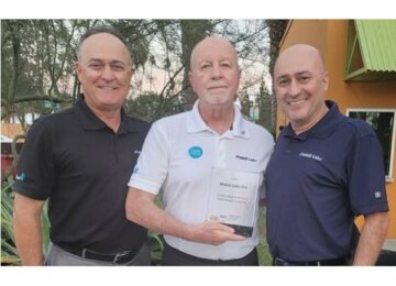 Mobix Raising $30M Funding; Makes Second Buy in a Year