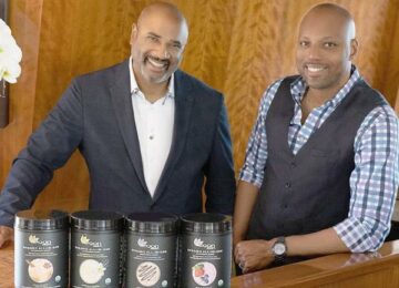 STARTUPS & INNOVATIONS