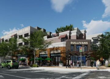 Newport Beach Developers Add to Residential Portfolio