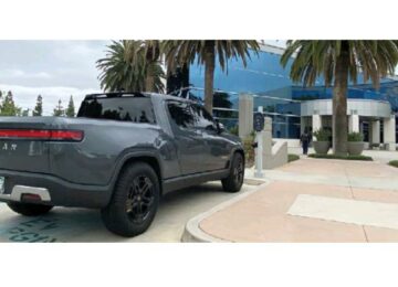 OC’s Top Public Cos. See Market Caps Rise 8.3%