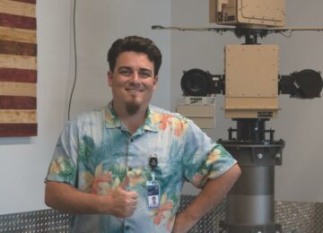 Revenue Gains & More Drive Fast-Growing OC50