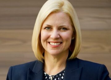 TECHNOLOGY: PAULA HANSEN