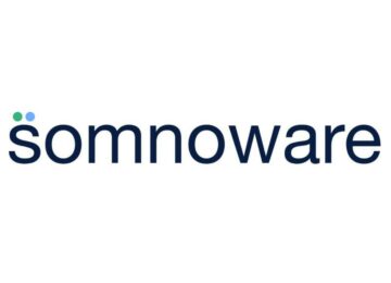 STARTUPS & INNOVATIONS