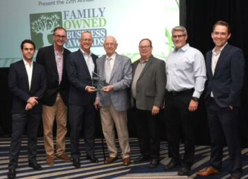 Tait & Associates: Engineering Growth Across OC