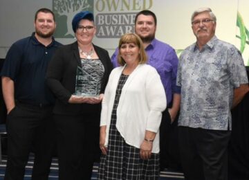 Thermal-Vac: Celebrates With Tacos, Piñatas, $20 Bills