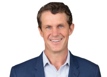 TECHNOLOGY: TIM BRITT