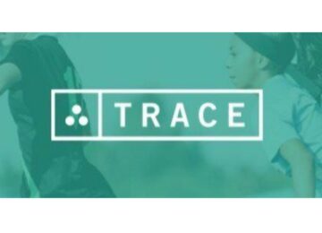 STARTUPS & INNOVATIONS