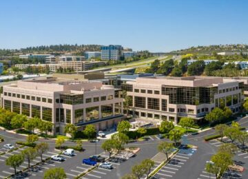 UST Founder Sajan Pillai Launches New Chip Venture