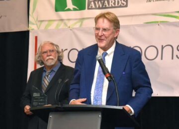 SERVICES/ACCOUNTING/INSURANCE: PATRICK MAHONEY