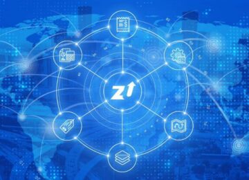 Zuum Transportation Speeds Up Growth After $22M Round