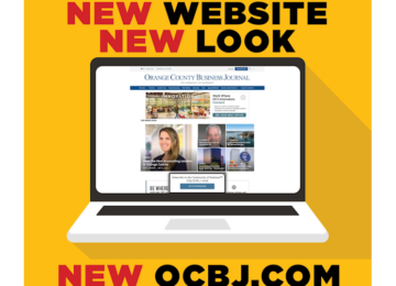 Changes to Your Online Account
