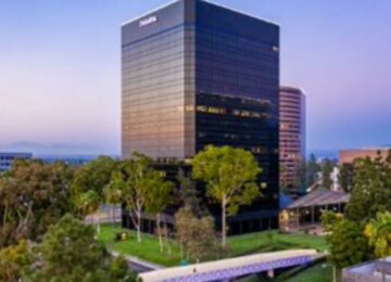 Accounting Firms Roar Back: 9.6% Gain in Employees