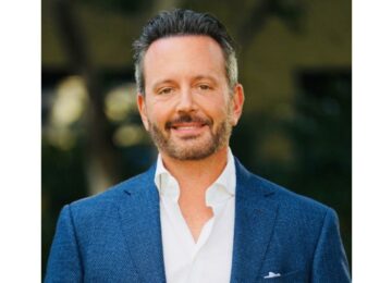 Ex-Allergan CEO Joins Parent of Botox Rival