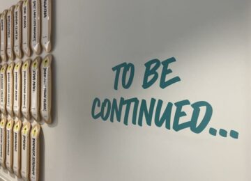 California Pizza Kitchen Appoints New CEO