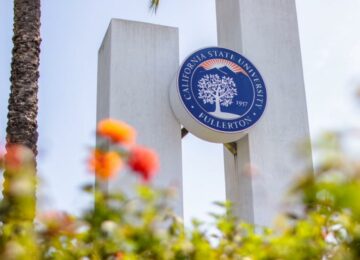 Tech Focus for CSUF’s New School of Accountancy