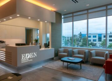 Construction Firms: Beating Back the Headwinds