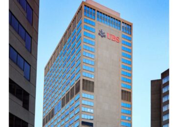 KBS CEO Eyeing OC for Office Investments