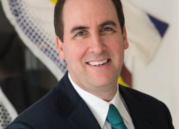 American Vanguard Activist Claims Victory in Proxy Battle