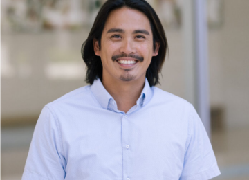 Hendy Expands Healthcare and Wellness Studio