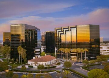 Largest Private Companies Report 25% Jump in Sales