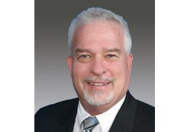 Marcum Buys LTSP To Expand in OC