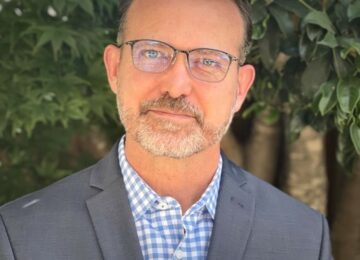 MeridianLink Hires New CFO, Other Execs