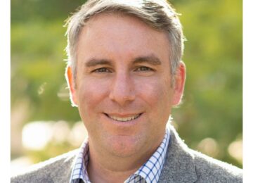 OC500 2022 – TECHNOLOGY: MICHAEL SPERANZA