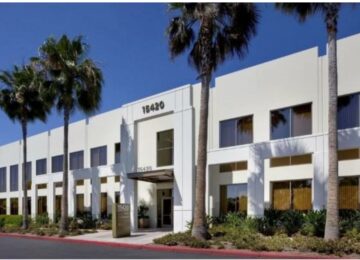 OC Entrepreneur Jim Carol Joins Mobix Advisory Board